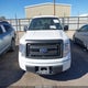 1FTFX1CF9CKD77849 2012 Ford F-150 Stx auction photo thumbnail 12