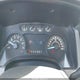 1FTFX1CF9CKD77849 2012 Ford F-150 Stx auction photo thumbnail 15