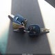 1FTFX1CF9CKD77849 2012 Ford F-150 Stx auction photo thumbnail 11