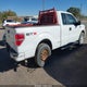 1FTFX1CF9CKD77849 2012 Ford F-150 Stx auction photo thumbnail 4