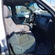 1FTFX1CF9CKD77849 2012 Ford F-150 Stx auction photo thumbnail 5