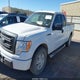 1FTFX1CF9CKD77849 2012 Ford F-150 Stx auction photo thumbnail 6