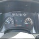 1FTFX1CF9CKD77849 2012 Ford F-150 Stx auction photo thumbnail 7