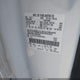 1FTFX1CF9CKD77849 2012 Ford F-150 Stx auction photo thumbnail 9