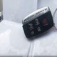 SALSH2E40CA749915 2012 Land Rover Range Rover Sport Supercharged auction photo thumbnail 11