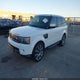 SALSH2E40CA749915 2012 Land Rover Range Rover Sport Supercharged auction photo thumbnail 2