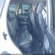 SALSH2E40CA749915 2012 Land Rover Range Rover Sport Supercharged auction photo thumbnail 8