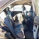 4T1BK46K77U542956 2007 Toyota Camry Se V6 auction photo thumbnail 8