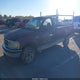 1FTZF1720WKB87367 1998 Ford F-150 Standard/Xl/Xlt auction photo thumbnail 2