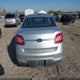 1FAHP2EW5CG113001 2012 Ford Taurus Sel auction photo thumbnail 16