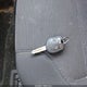 1FAHP2EW5CG113001 2012 Ford Taurus Sel auction photo thumbnail 11