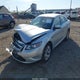 1FAHP2EW5CG113001 2012 Ford Taurus Sel auction photo thumbnail 2