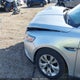 1FAHP2EW5CG113001 2012 Ford Taurus Sel auction photo thumbnail 6