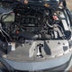 SHHFK7H57HU405829 2017 Honda Civic Ex auction photo thumbnail 10