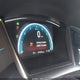 SHHFK7H57HU405829 2017 Honda Civic Ex auction photo thumbnail 7