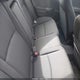 SHHFK7H57HU405829 2017 Honda Civic Ex auction photo thumbnail 8