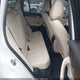 5UXTR9C5XJLD60831 2018 BMW X3 xDrive30I auction photo thumbnail 8