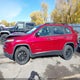 1C4PJLAB6FW695166 2015 Jeep Cherokee Sport auction photo thumbnail 14