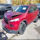 1C4PJLAB6FW695166 2015 Jeep Cherokee Sport auction photo thumbnail 2