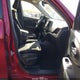 1C4PJLAB6FW695166 2015 Jeep Cherokee Sport auction photo thumbnail 5