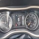 1C4PJLAB6FW695166 2015 Jeep Cherokee Sport auction photo thumbnail 7