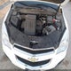 2CNALDEW7A6309470 2010 Chevrolet Equinox Lt auction photo thumbnail 10