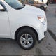 2CNALDEW7A6309470 2010 Chevrolet Equinox Lt auction photo thumbnail 12