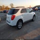 2CNALDEW7A6309470 2010 Chevrolet Equinox Lt auction photo thumbnail 4