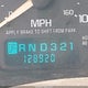 2GTEC19T721170055 2002 GMC Sierra 1500 Sle auction photo thumbnail 12