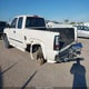 2GTEC19T721170055 2002 GMC Sierra 1500 Sle auction photo thumbnail 3
