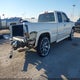 2GTEC19T721170055 2002 GMC Sierra 1500 Sle auction photo thumbnail 4