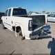 2GTEC19T721170055 2002 GMC Sierra 1500 Sle auction photo thumbnail 6