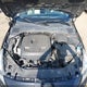 LYV402FK0GB096523 2016 Volvo S60 Inscription T5 Drive-E Premier auction photo thumbnail 10