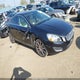 LYV402FK0GB096523 2016 Volvo S60 Inscription T5 Drive-E Premier auction photo thumbnail 1