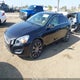 LYV402FK0GB096523 2016 Volvo S60 Inscription T5 Drive-E Premier auction photo thumbnail 2