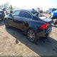 LYV402FK0GB096523 2016 Volvo S60 Inscription T5 Drive-E Premier auction photo thumbnail 3