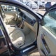 LYV402FK0GB096523 2016 Volvo S60 Inscription T5 Drive-E Premier auction photo thumbnail 5