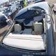 LYV402FK0GB096523 2016 Volvo S60 Inscription T5 Drive-E Premier auction photo thumbnail 6