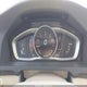 LYV402FK0GB096523 2016 Volvo S60 Inscription T5 Drive-E Premier auction photo thumbnail 7