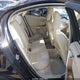 LYV402FK0GB096523 2016 Volvo S60 Inscription T5 Drive-E Premier auction photo thumbnail 8