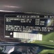 LYV402FK0GB096523 2016 Volvo S60 Inscription T5 Drive-E Premier auction photo thumbnail 9