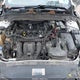 3FA6P0H77ER385321 2014 Ford Fusion Se auction photo thumbnail 10