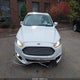 3FA6P0H77ER385321 2014 Ford Fusion Se auction photo thumbnail 12