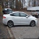 3FA6P0H77ER385321 2014 Ford Fusion Se auction photo thumbnail 13