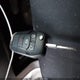 3FA6P0H77ER385321 2014 Ford Fusion Se auction photo thumbnail 11