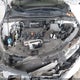 3CZRU6H51NM740606 2022 Honda Hr-V Awd Ex auction photo thumbnail 10