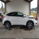 3CZRU6H51NM740606 2022 Honda Hr-V Awd Ex auction photo thumbnail 13