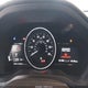 3CZRU6H51NM740606 2022 Honda Hr-V Awd Ex auction photo thumbnail 7