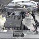 1C4NJDEB9ED644651 2014 Jeep Compass Latitude auction photo thumbnail 10