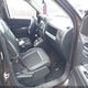 1C4NJDEB9ED644651 2014 Jeep Compass Latitude auction photo thumbnail 5